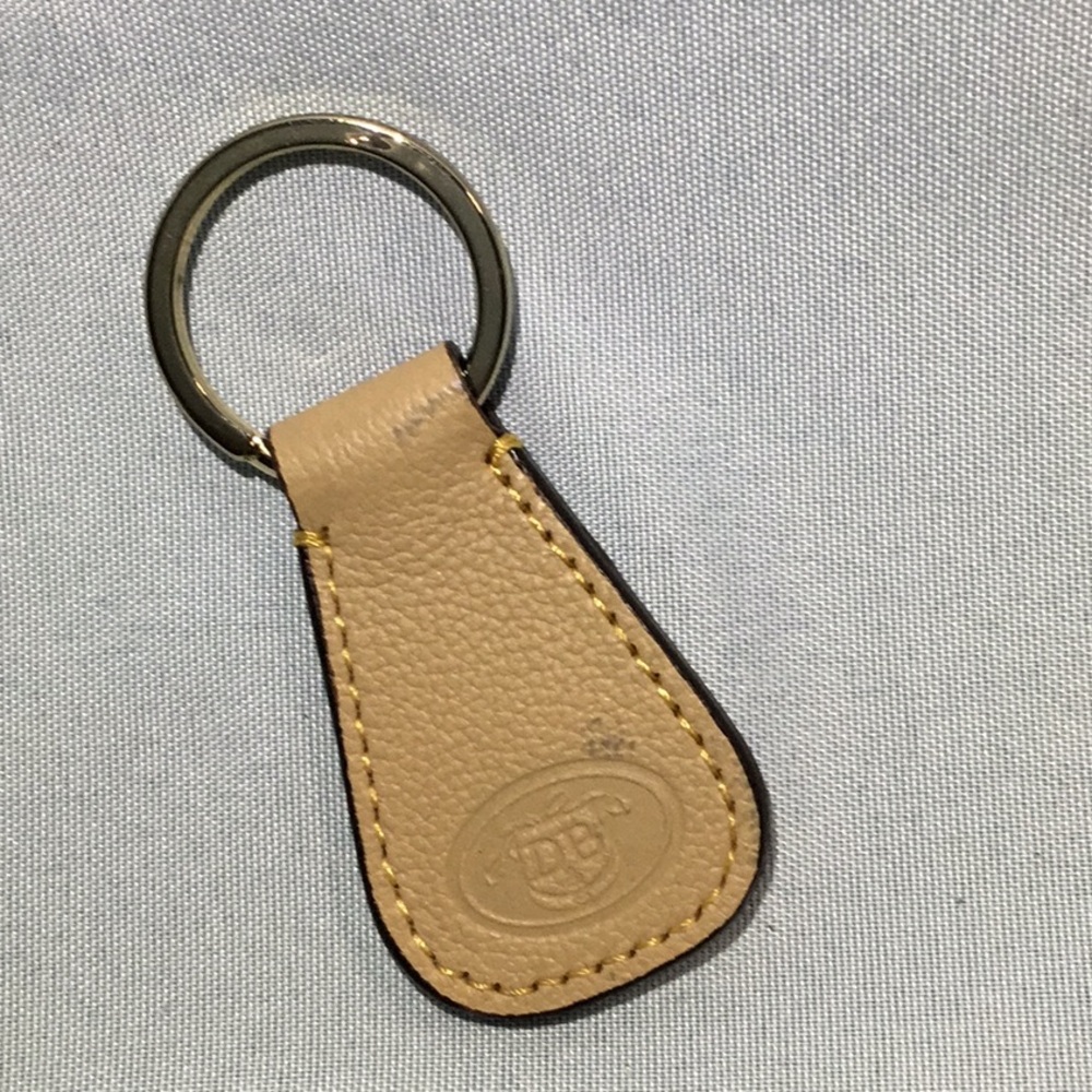 Dooney and Bourke